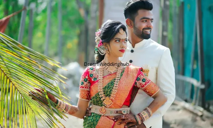 Pratik karande photography